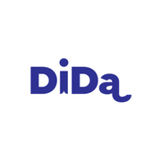 Read more about the article DiDa – Disability Day Art & Action – kansainvälistä vammaisten päivää juhlitaan 3.12