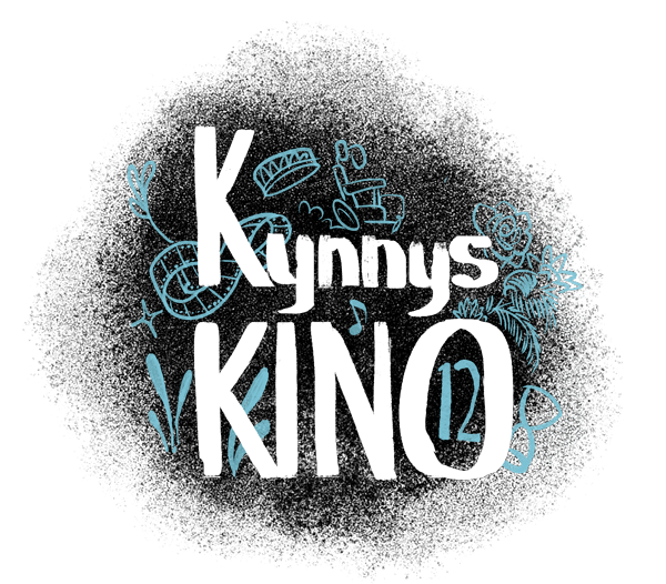 Read more about the article KynnysKino -festivaali 15.–17.11.