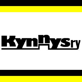 Read more about the article Kynnys ry:n uusi hallitus vuodeksi 2021 on valittu