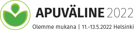 Read more about the article Henkilökohtaisen avun päivät ja paraati Apuvälinemessuilla!