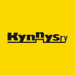 kynnyksen logo